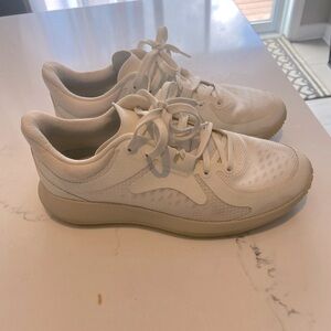 Lululemon Strongfeel training shoes